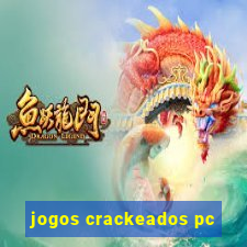 jogos crackeados pc